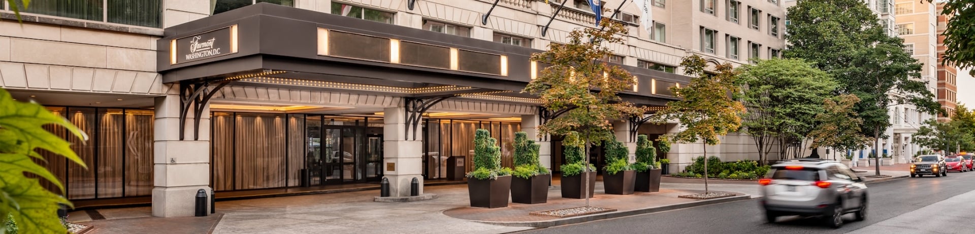 Monumental Savings 1