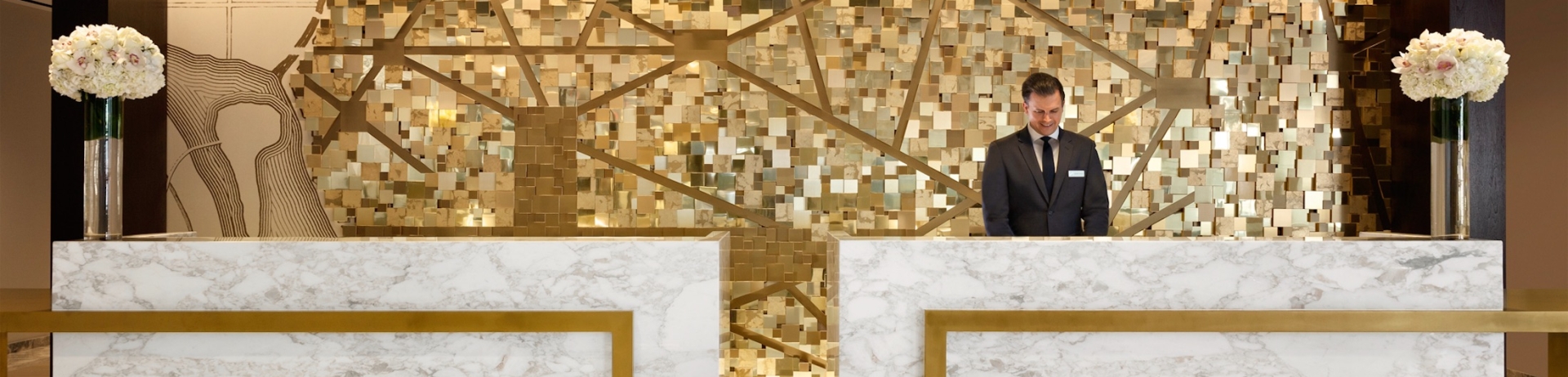 AAA/CAA Exclusive Offer