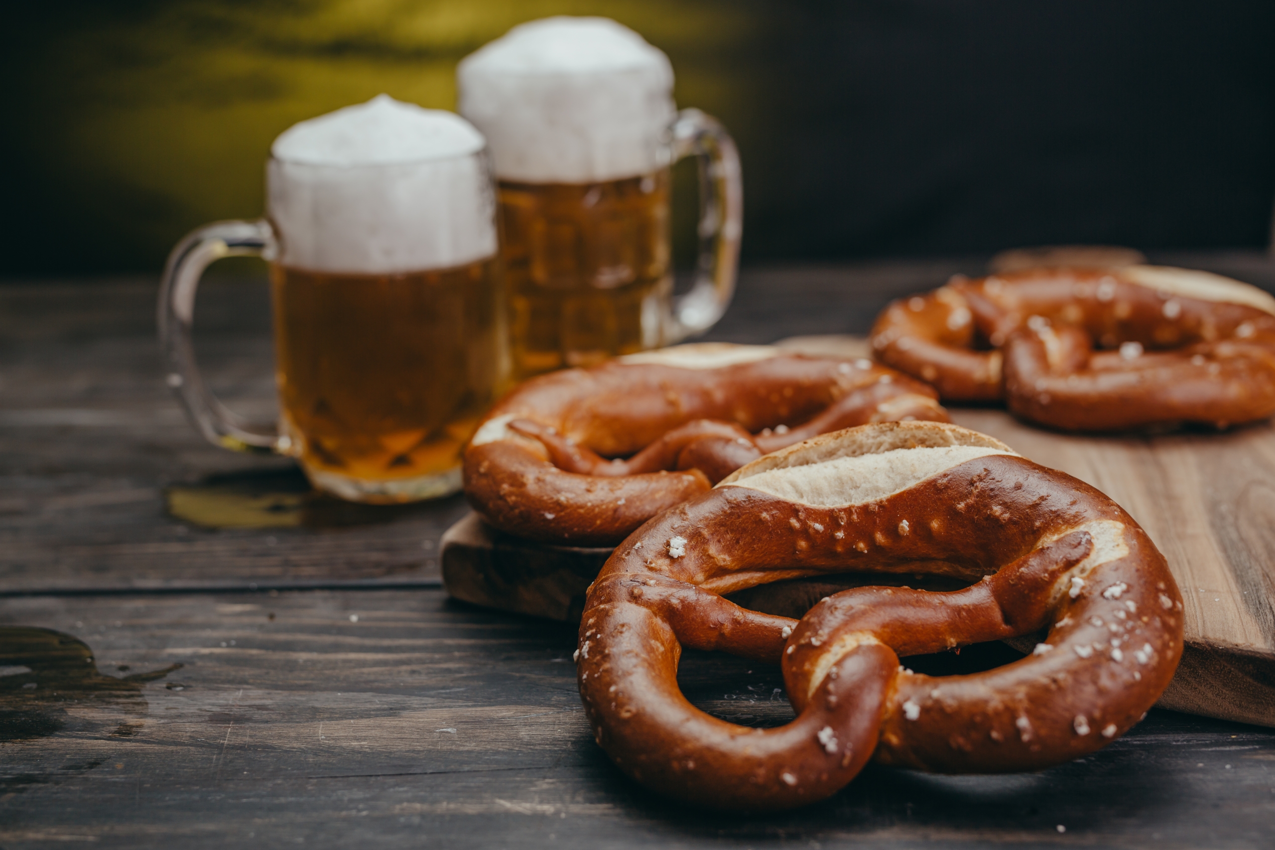 oktoberfest
